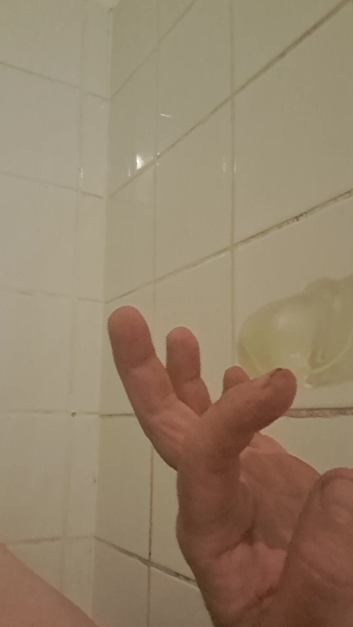 Fickspecht: 빨아, 빨아, 빨아