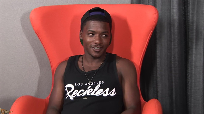 CocoDorm: Manny Baby + Travis Davis - Feed Me Your Babies