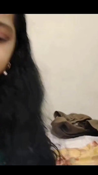 我的继妹硬脸操逼和深喉我的鸡巴终于射在嘴里