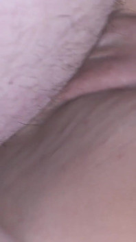 Blonde Babe Fucks Old Man Missionary Anal