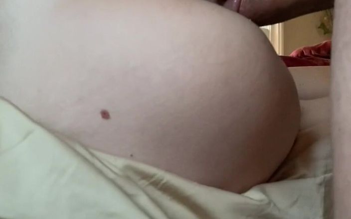 VibeWithMommy: 우리의 주스와 동기 부여를 얻기 위해 시트 주위에 좋은 아침 뛰어! 가입하고 싶으시나요??