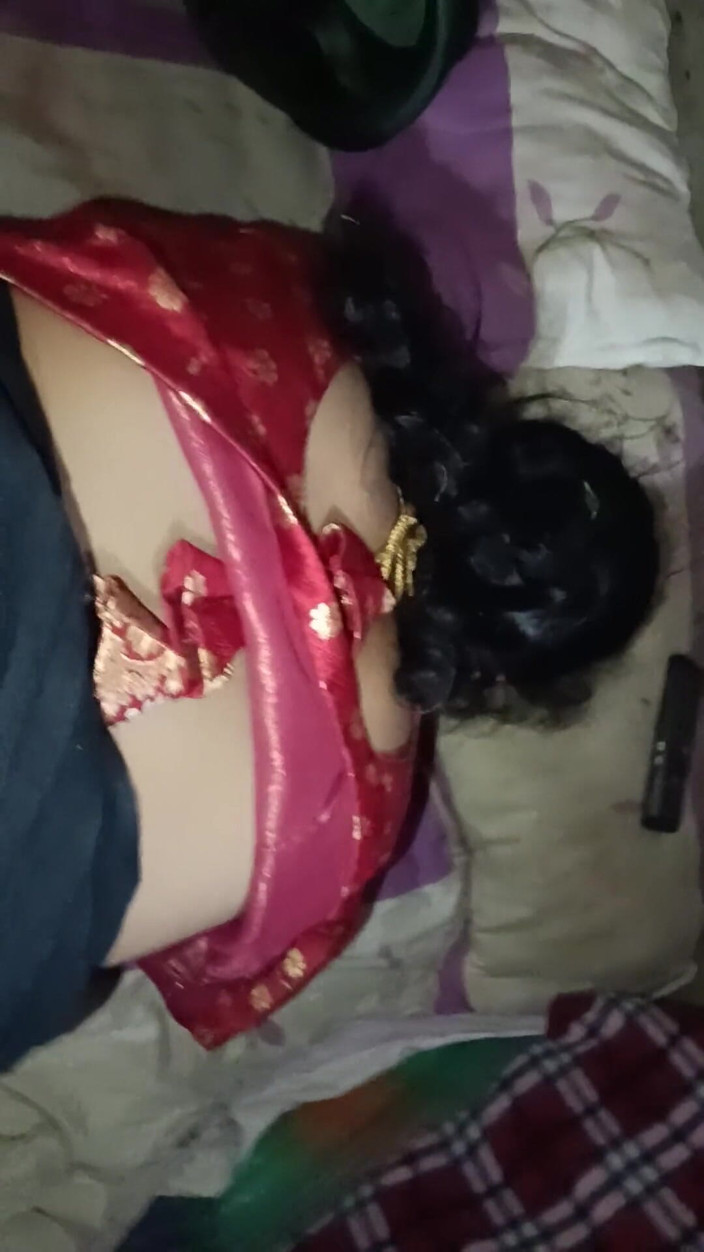 Shahilsingh119: So sehr schönes bhabhi