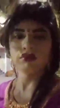 Urvashi Rani Cum Swallowing Sucking Cock