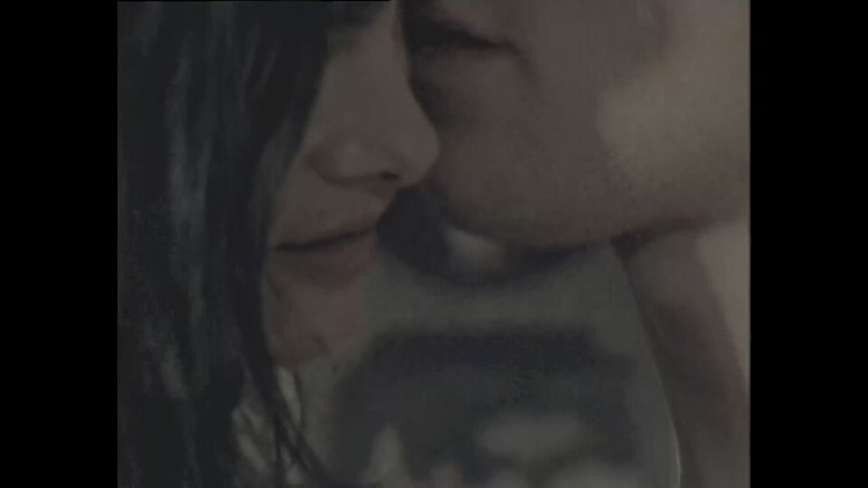 Inthe MILF room: Hezký Španělský Penis V Chlupaté Kundičce Této Italské Milfky