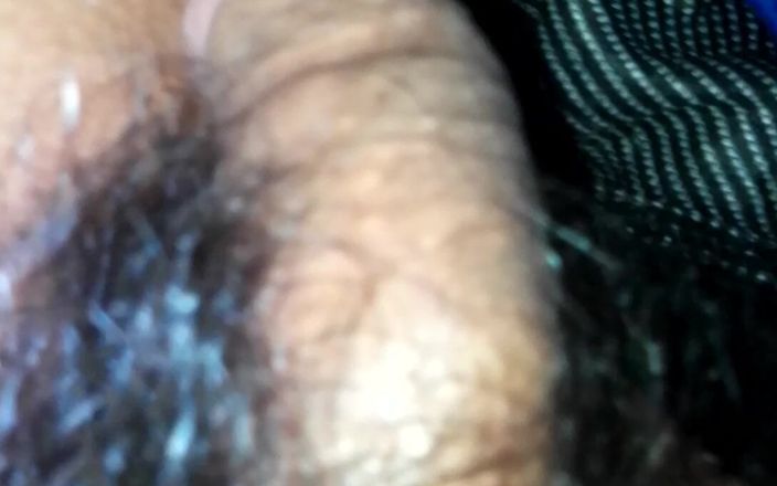 Ahmad Faozi: Un piccolo pene carino