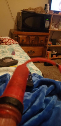 Vacuum Pumping