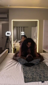 Bts Cream Pie Me