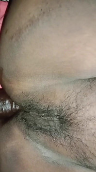 Village bhabhi anal sexo