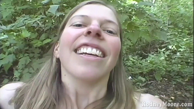 Horny Hairy Girls: Chica peluda vintage natural se corre