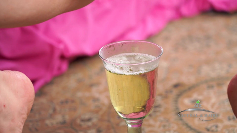 Classic ATK Petites: Sport acquatici