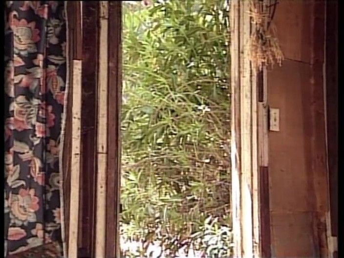 Vintage Movies XXX Best of: Lo Voglio Nel Profondo Di Me! - Bruna Con Grandi Tette...