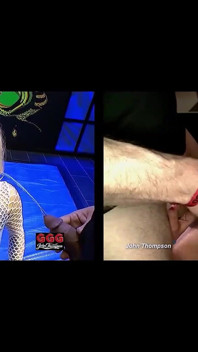 Ggg Brittany Bardot - Devot Pee in Face