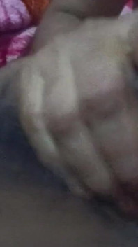 Punjabi Bhabhi