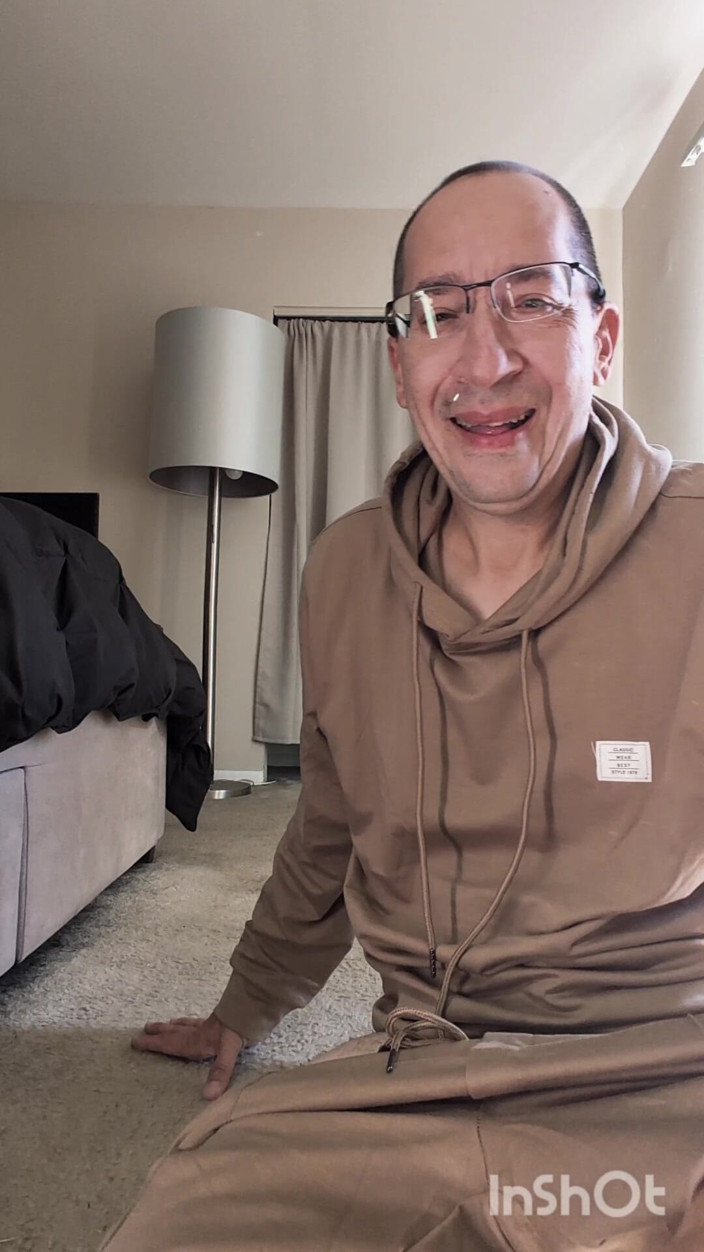 Biggbutt2xl: Biggbutt2xl Is Back Biggbutt2xl