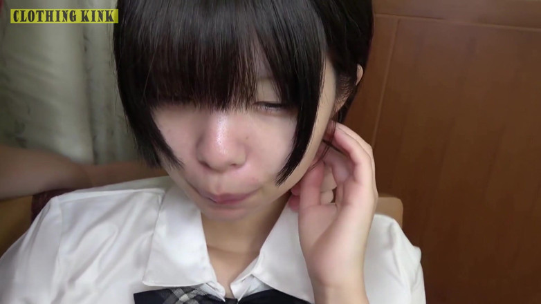 Studio Modern Shunga - JAV: Azjatycki Anioł 23335