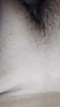 After a Long Time I Had Sex with My Brother-in-law, I Enjoyed It a Lot