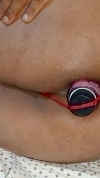Vibrator delicios de gros!!!!