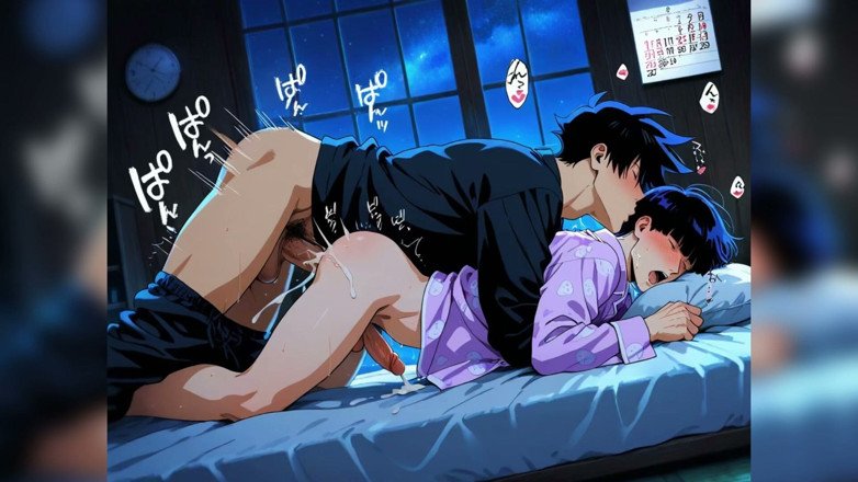 Office boy: Gay přítel zadek anální šukání mrdky