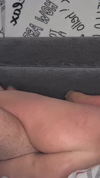 Enjoying Relaxing Sex with Hot Wife