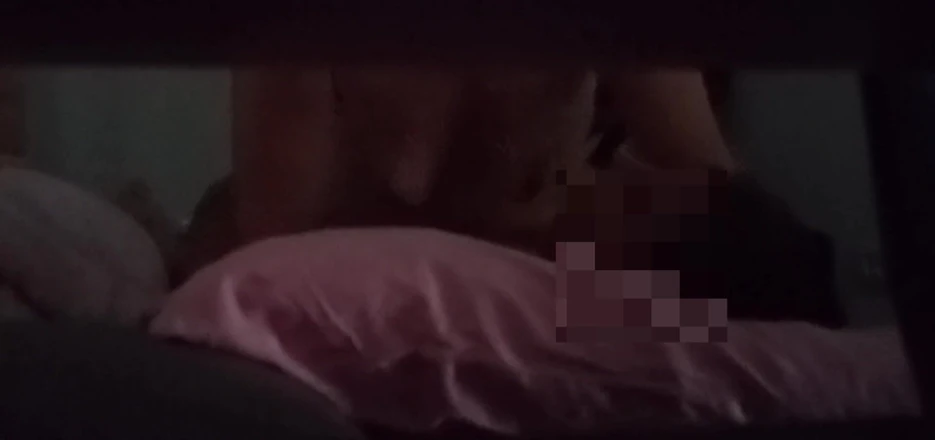 WesternSerbia: Wife Blowing and Riding. Part 2. Jase I Dudla 2