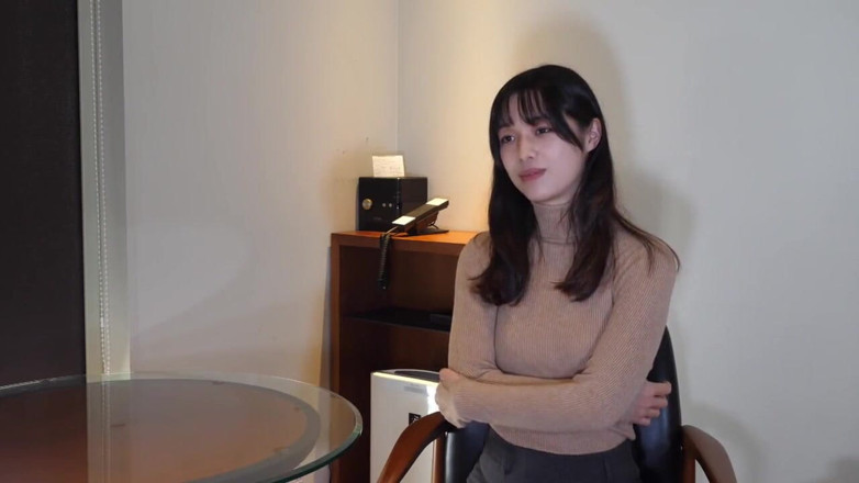 Asian cutie: Asian Angel 17258