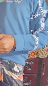 Bangla Deshi Teen Gaysex. Big Cock Top Fuck His Friend Asshole and Cum Inside, Big Hunk Dick Boysex, Asian Twink Asshole Fuck,