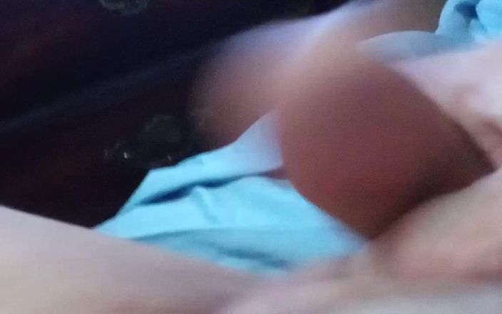 Supadave: Masturbation