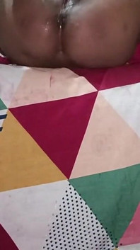 Desi Pooja Pregnant Bhabhi Ki Jabardast Chodai