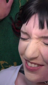 Introducing Lara Malvo (and Bilbo)