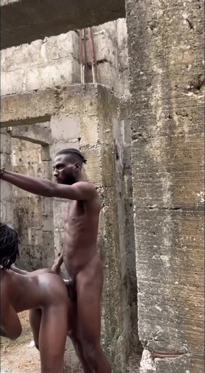 Sweetass132: Große Schwänze Können Überall Einen Ficken, so Haben Wir Es Auf...