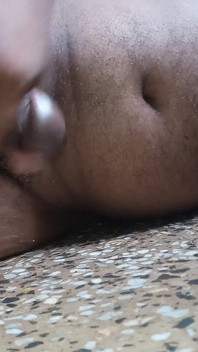 Açım adam tamil evli kadının amını açık havada sikiyor