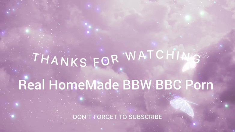 Super sexy ebony cuties: Disperata ricerca di pipì mi piscio nei pantaloni gocciolante fino...