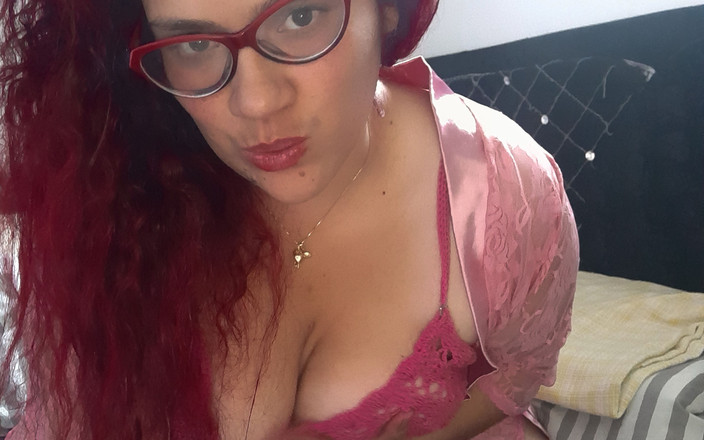 karlythoth: Seksi seviyorum