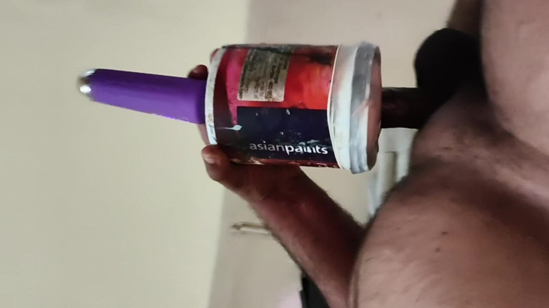 Anees Kerala: Kerala Boy