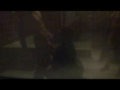 Anna Devot: Anndevot - pompino dal punto di vista di un utente