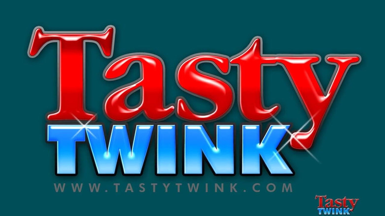Tasty Twink: Tristan je sání toe