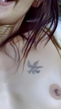 Sexy Video Alicya