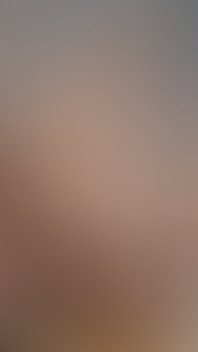 Naughty Polish Cunt - Part 2
