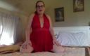 Lily Bay 73: Just Sent Yall the Full New JOI Vid in Messages..this...