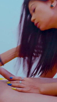 Desi Hot Bhabhi Needs Sexual Fun From Her Naughty Devar