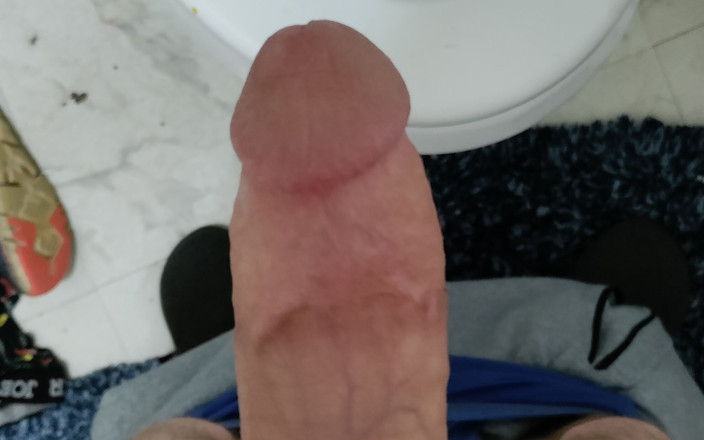 Jutdawg6969: Konečně jsem se udělal!!