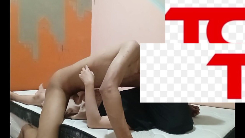 Famly sex: Treffen sie ihren ex auf der straße und seien sie...