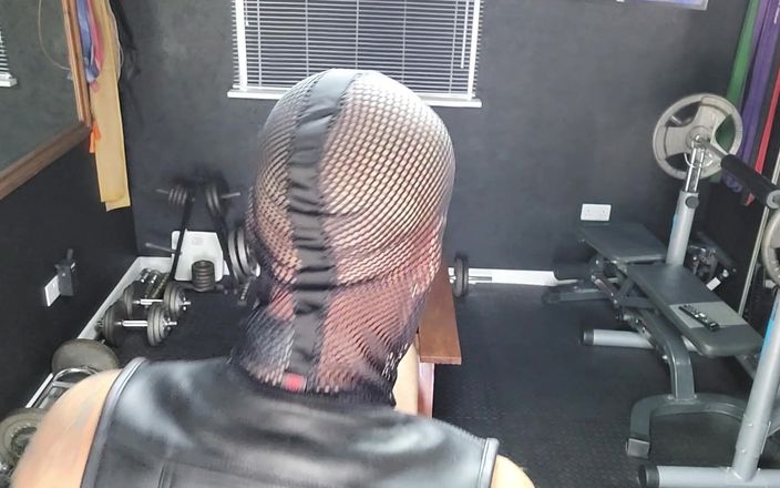Sexydick: Hukuman untuk cewek hangry cunt bagian 1