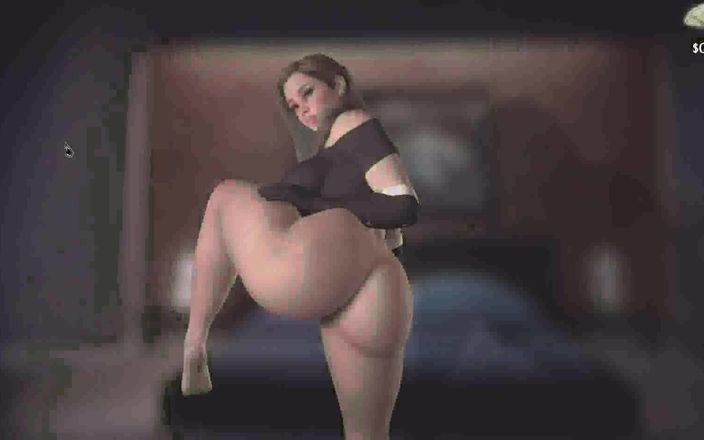 EroticKrisso: Master of the earth-anal ngentot istri sahabatku sendiri