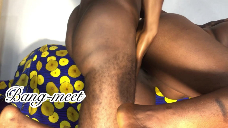 Bang-meet: Non spreca tempo in questa maratona