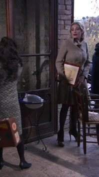 Casa de pisici 45