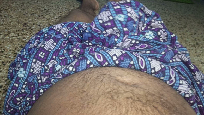 Fucking my wife: Desi Gay Boy Licking My Cock with Fucking