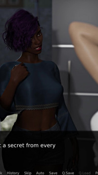 แฟนคัคโอลด์ต้องดู - Pineapple Express S1 - ตอน 4