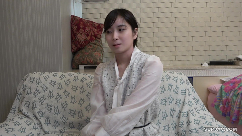 Asian cutie: Asian angel 4269