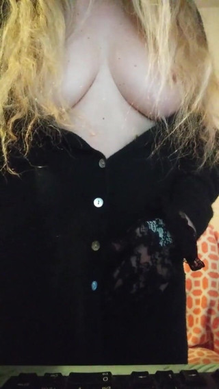 Melanie 111: Baby in time - Mélanie